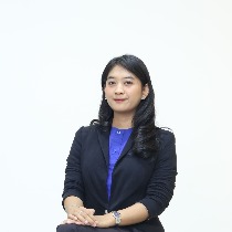 Prissa Aurelia Azahra