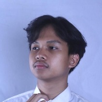 Ryanda Rama Gumilang