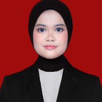 Anisa Hawa Nur Aini