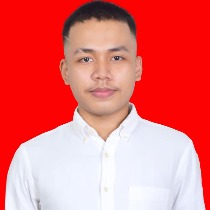 MUHAMAD TAUVIQI PAMUNGKAS