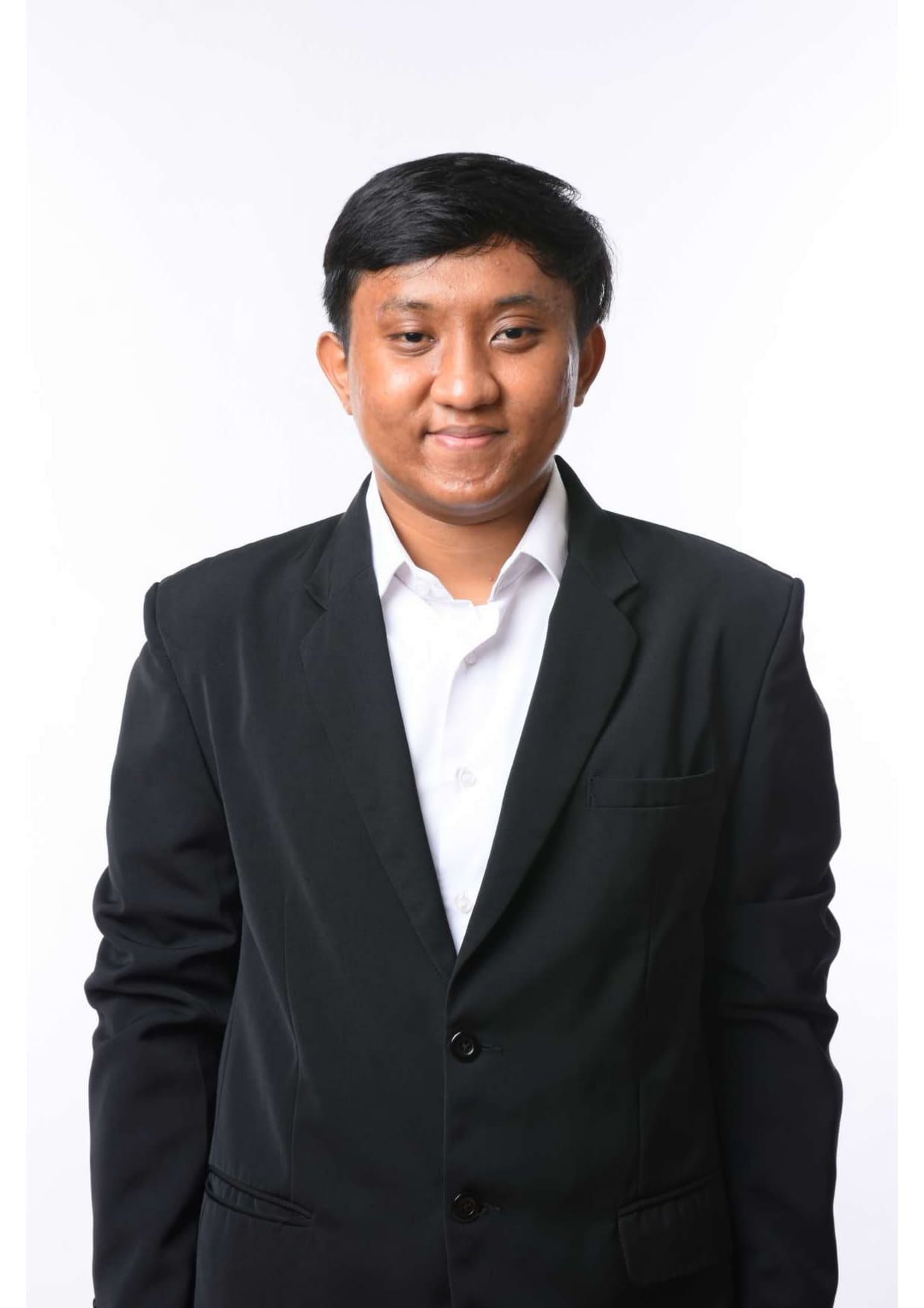 Firtian Ramadhani
