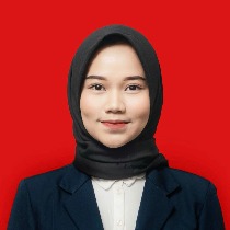 NAILA FITRI ARIYANTI