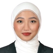 Arinie Ayuningtyas Putriwirawan