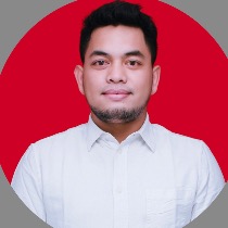 Rikki Subagia Karo Karo