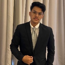 Jeffry Ersyah Ernawan Putra