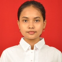 Helena Tessalonika Simorangkir