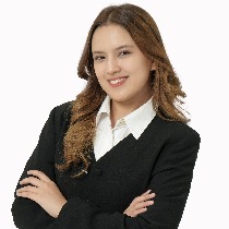 Jihan Salsabila Putri