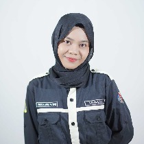 Gresella Nurul Fatimah
