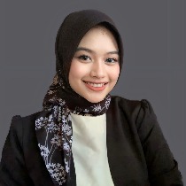 Nur Rahmawati Latifah