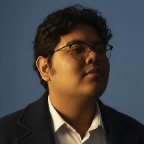 Muhammad Dzikri Rifaldi