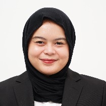Ayuriani Farras Afifah