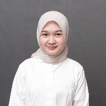 Anindyanti Putri Wahyono