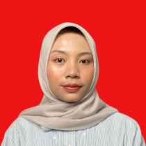 Iqfiyah Utami