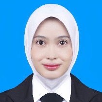 Tira Fitria