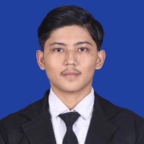 MOHAMAD RAYHAN RAHMANDIKA