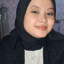 Nella Afidatus Sholehah