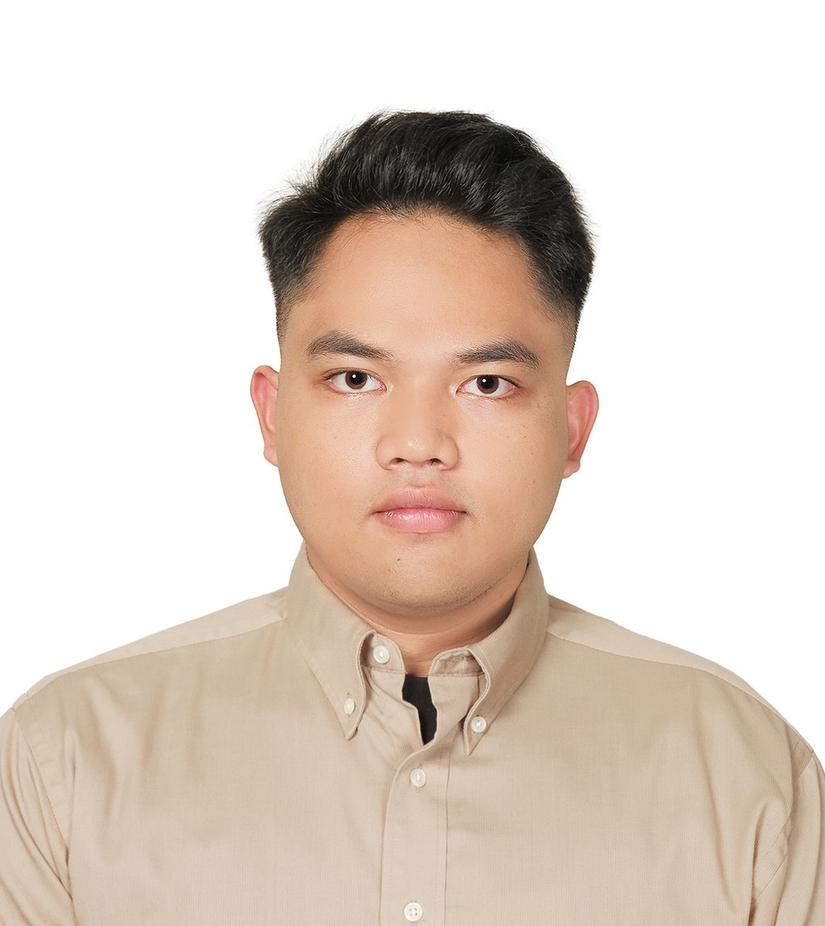 Muhammad Rifqi Nursya Megaharry putra