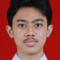 Rafi Ramadhan Ghifari