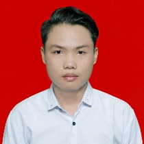 Muhammad Meisyah Aldio