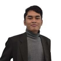 Muhammad Rafly Ferdiansyah