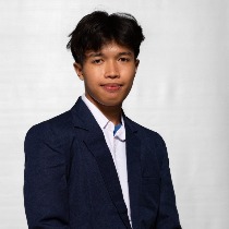 Zaidan Mahfudz Azzam Saidi