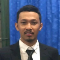 Iman Nugroho Dwi Sukamto