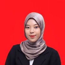 Wanda Nafisa Maulidia