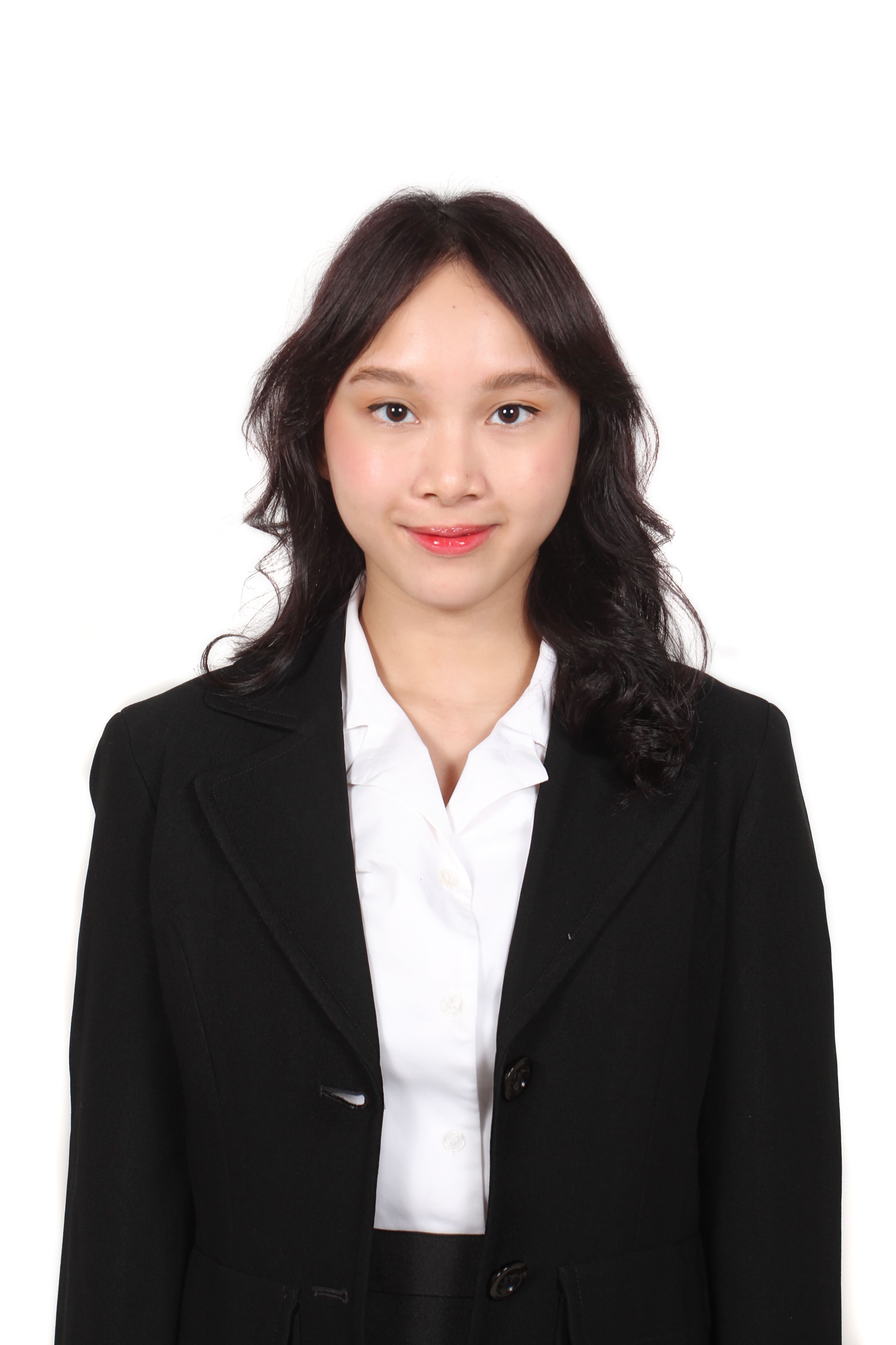 Alisha Naiya Himawan