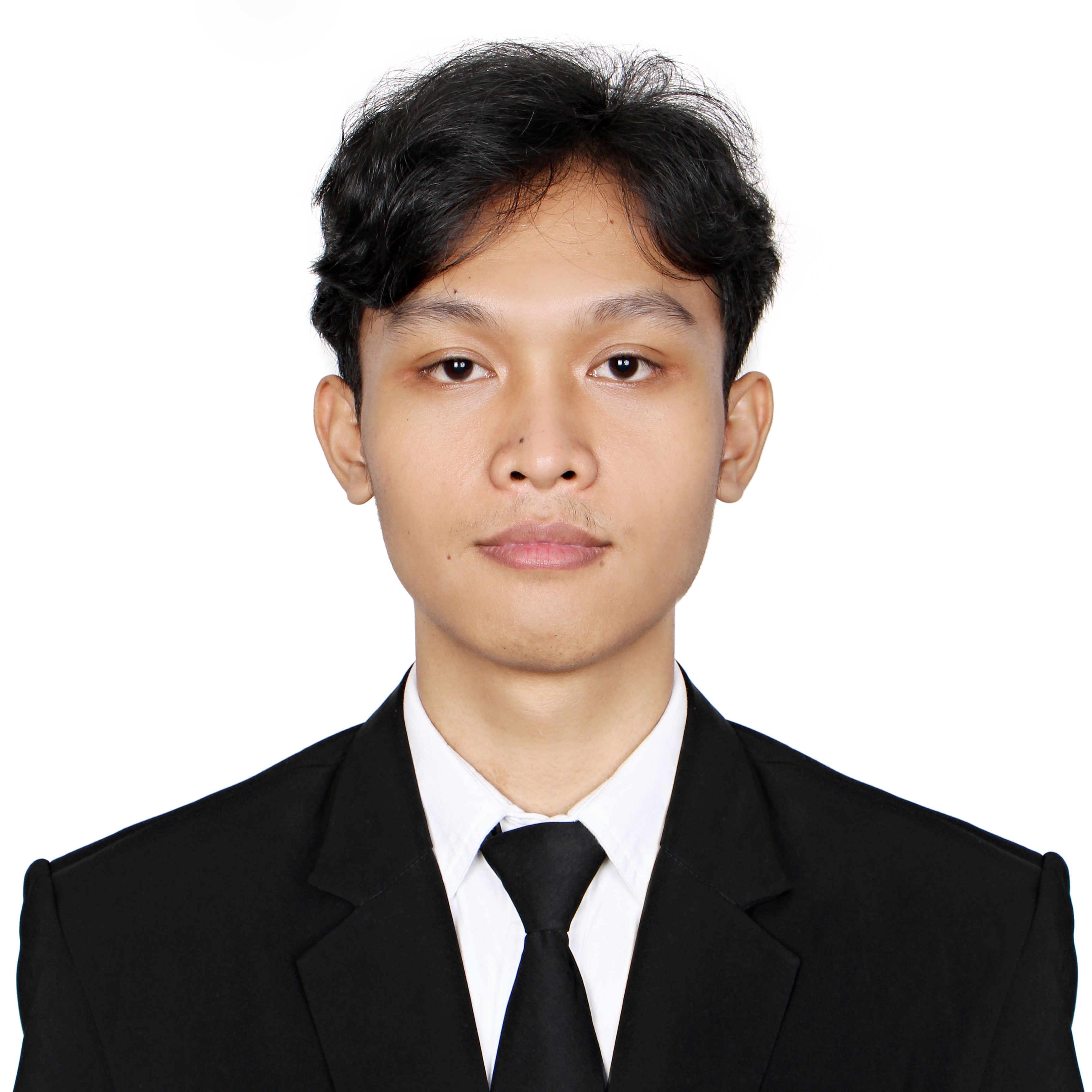 Novyandhimas Kurnian Syah