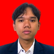 Ezra Ananda Sitompul