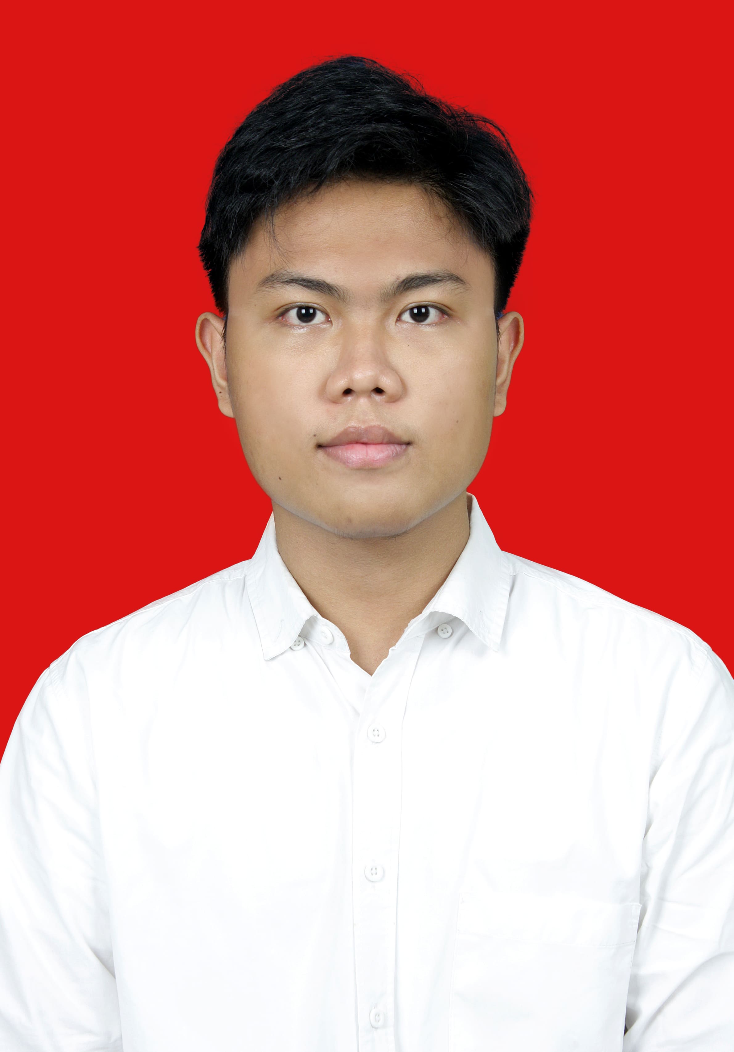 I Made Dharma Satya Mulyawan