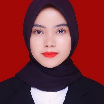 Rima Evi Yanti