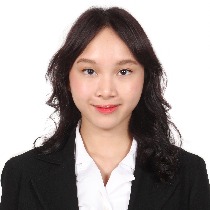 Alisha Naiya Himawan