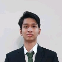 Muhamad Yusuf Al Farizzi