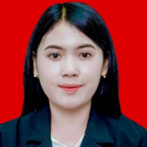 Yourine Feby Triasanti