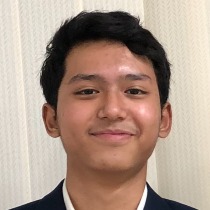 Andi Arjuna Shaputra