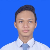 Achmad Aulia Difiputra