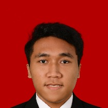 Dustin Christian Mauwa