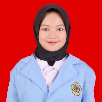 Nyimas Putri Wulandari