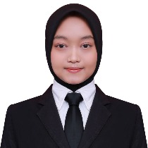 Salsabila Nadia Pratiwi