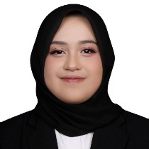 Salsabila Nazhifah