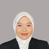 Nahya Astriana