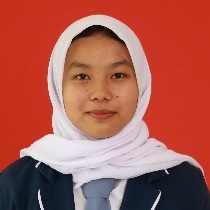 Nabila Rahma