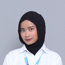 Salsa Nabila
