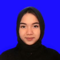 Salsabila Aulia Rachman