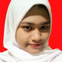 SHEVA SAPUTRI APRILIA