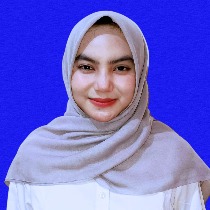 Suci Rysanti Satyawati
