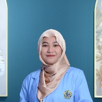 DWI SEPTIARA