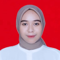 oktaviana putri jamaluddin