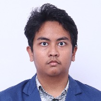 Farras Zaky Kurniawan